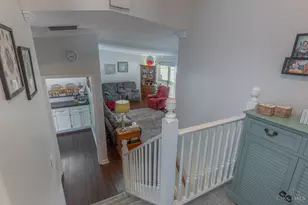 270 Evergreen Dr, Springboro, OH 45066 - Photo 33