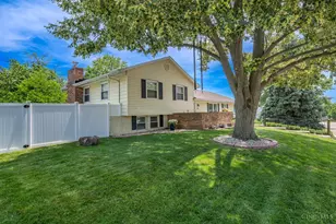 270 Evergreen Dr, Springboro, OH 45066 - Photo 11