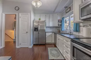 270 Evergreen Dr, Springboro, OH 45066 - Photo 19