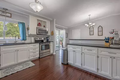 270 Evergreen Drive, Springboro, OH 45066 - Photo 23