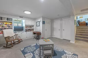 270 Evergreen Dr, Springboro, OH 45066 - Photo 27