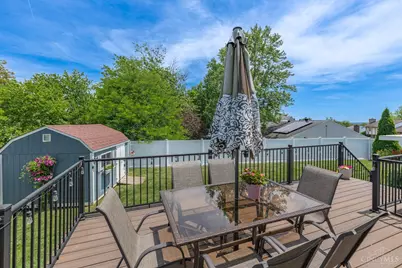 270 Evergreen Drive, Springboro, OH 45066 - Photo 51