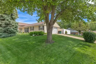 270 Evergreen Dr, Springboro, OH 45066 - Photo 5