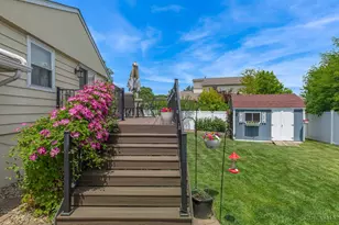 270 Evergreen Dr, Springboro, OH 45066 - Photo 49