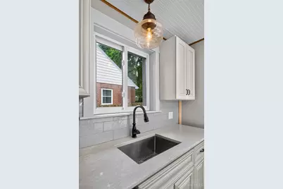 2169 Glenside Avenue, Norwood, OH 45212 - Photo 9