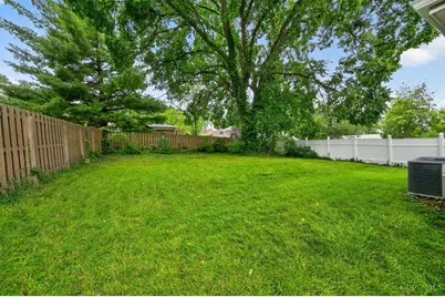 2169 Glenside Avenue, Norwood, OH 45212 - Photo 29