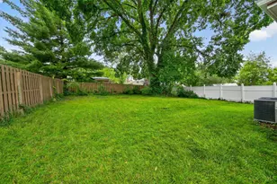 2169 Glenside Ave, Norwood, OH 45212 - Photo 29