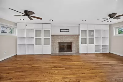 2169 Glenside Avenue, Norwood, OH 45212 - Photo 5