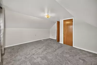 2169 Glenside Avenue, Norwood, OH 45212 - Photo 25