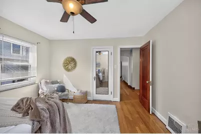 2169 Glenside Avenue, Norwood, OH 45212 - Photo 19