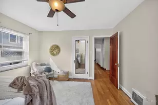 2169 Glenside Ave, Norwood, OH 45212 - Photo 19