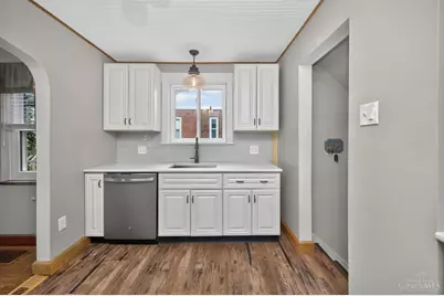2169 Glenside Avenue, Norwood, OH 45212 - Photo 7