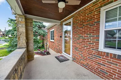 2169 Glenside Avenue, Norwood, OH 45212 - Photo 3