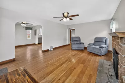 2169 Glenside Avenue, Norwood, OH 45212 - Photo 11