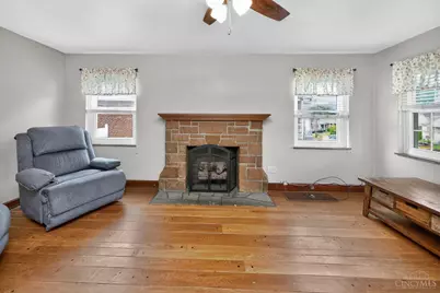 2169 Glenside Avenue, Norwood, OH 45212 - Photo 13