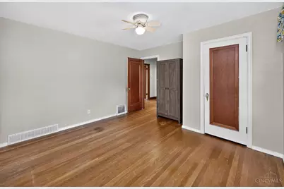 2169 Glenside Avenue, Norwood, OH 45212 - Photo 23