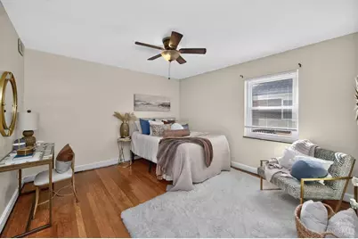 2169 Glenside Avenue, Norwood, OH 45212 - Photo 17