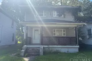 657 Randolph St, Dayton, OH 45417 - Photo 1