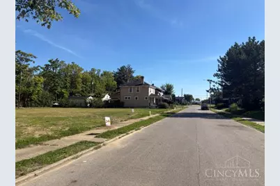 657 Randolph Street, Dayton, OH 45417 - Photo 5