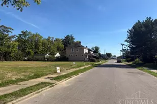 657 Randolph St, Dayton, OH 45417 - Photo 5