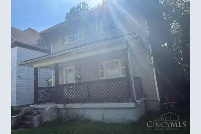 657 Randolph Street, Dayton, OH 45417 - Photo 3