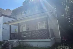 657 Randolph St, Dayton, OH 45417 - Photo 3
