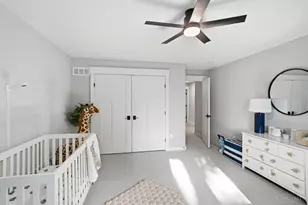 7240 Thomas Dr, Madeira, OH 45243 - Photo 31
