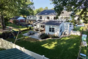 7240 Thomas Dr, Madeira, OH 45243 - Photo 51