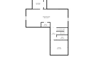 7240 Thomas Dr, Madeira, OH 45243 - Photo 55