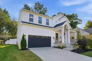 7240 Thomas Dr, Madeira, OH 45243 - Photo 3