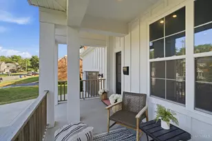 7240 Thomas Dr, Madeira, OH 45243 - Photo 5