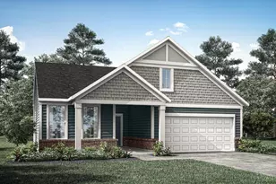 10007 Catamount Ct, Harrison, OH 45030 - Photo 1