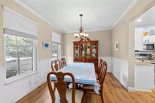 3604 Merwin 10 Mile Rd, Pierce Township, OH 45245 - Photo 9