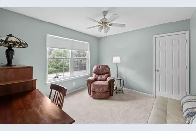 3604 Merwin Ten Mile Road, Pierce Township, OH 45245 - Photo 43