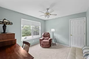 3604 Merwin 10 Mile Rd, Pierce Township, OH 45245 - Photo 43