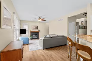 3604 Merwin 10 Mile Rd, Pierce Township, OH 45245 - Photo 25