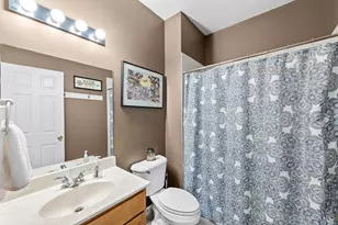3604 Merwin 10 Mile Rd, Pierce Township, OH 45245 - Photo 7