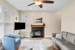 3604 Merwin 10 Mile Rd, Pierce Township, OH 45245 - Photo 19
