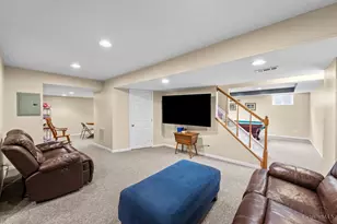 3604 Merwin 10 Mile Rd, Pierce Township, OH 45245 - Photo 35