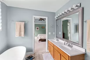 3604 Merwin 10 Mile Rd, Pierce Township, OH 45245 - Photo 47