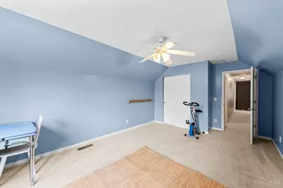 3604 Merwin Ten Mile Road, Pierce Township, OH 45245 - Photo 53