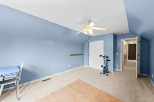3604 Merwin 10 Mile Rd, Pierce Township, OH 45245 - Photo 53