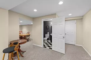 3604 Merwin 10 Mile Rd, Pierce Township, OH 45245 - Photo 37