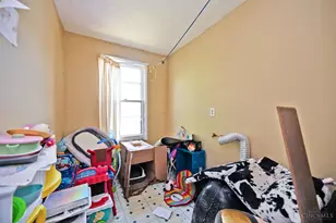 329 Stanley Ave, Cincinnati, OH 45226 - Photo 21