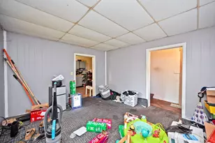 329 Stanley Ave, Cincinnati, OH 45226 - Photo 9