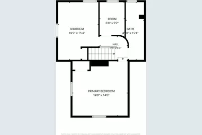 329 Stanley Avenue, Cincinnati, OH 45226 - Photo 3