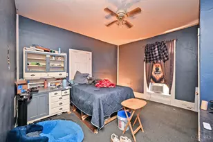 329 Stanley Ave, Cincinnati, OH 45226 - Photo 13