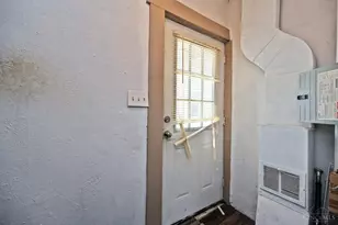 329 Stanley Ave, Cincinnati, OH 45226 - Photo 7