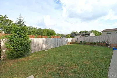 12088 Goodfield Court, Springfield Township, OH 45240 - Photo 47