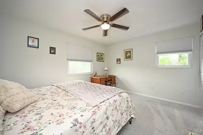 12088 Goodfield Court, Springfield Township, OH 45240 - Photo 29
